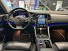 Renault ` Autres modèles 1.6 dCi 160ch energy Initiale Paris EDC